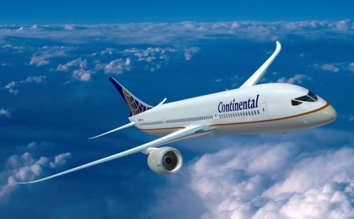 索县到罗马尼亚机场航空货运_索县到罗马尼亚航空快递加急件